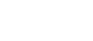 NHBC Logo